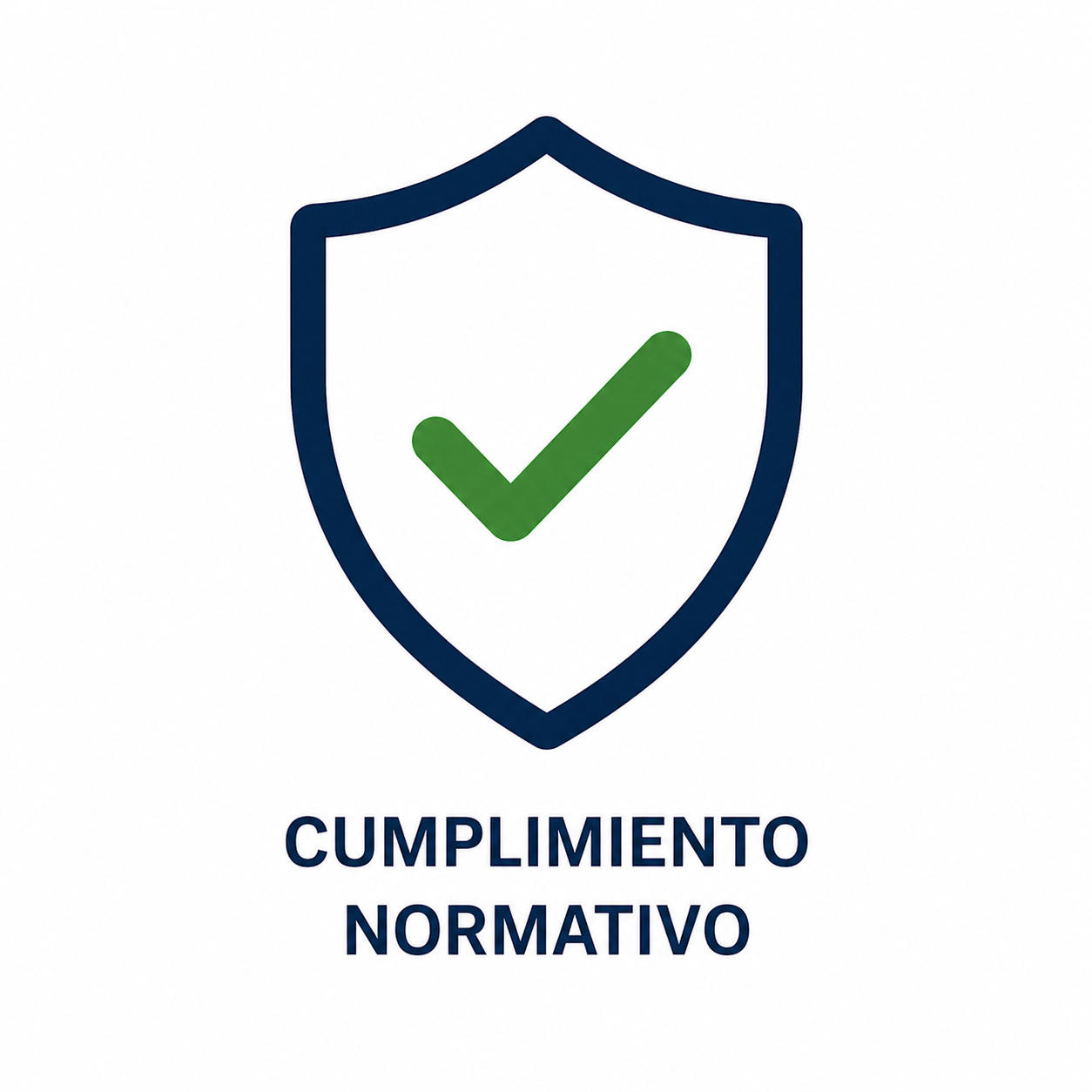 logo cumplimeinto